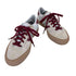 アディダスオリジナルス adidas Originals Skateboarding MATCHBREAK SUPER X SHIN レディース JPN:24