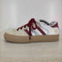 アディダスオリジナルス adidas Originals Skateboarding MATCHBREAK SUPER X SHIN レディース JPN:24