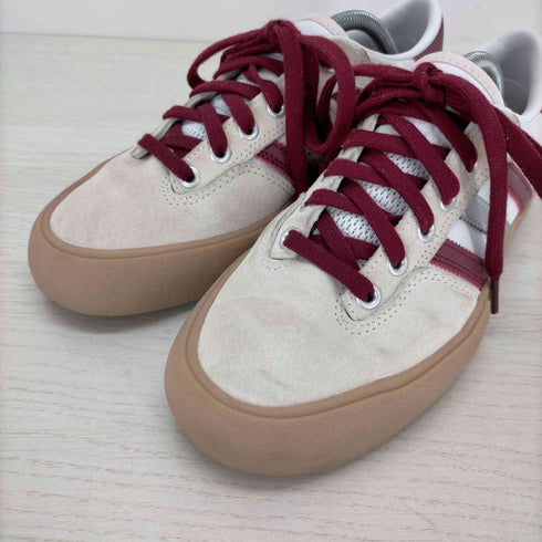 アディダスオリジナルス adidas Originals Skateboarding MATCHBREAK SUPER X SHIN レディース JPN:24