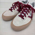 アディダスオリジナルス adidas Originals Skateboarding MATCHBREAK SUPER X SHIN レディース JPN:24