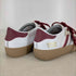 アディダスオリジナルス adidas Originals Skateboarding MATCHBREAK SUPER X SHIN レディース JPN:24
