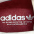 アディダスオリジナルス adidas Originals Skateboarding MATCHBREAK SUPER X SHIN レディース JPN:24