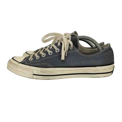 コンバース CONVERSE CHUCK TAYLOR ALL STAR 70 OX メンズ JPN:28
