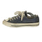 コンバース CONVERSE CHUCK TAYLOR ALL STAR 70 OX メンズ JPN:28