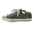 コンバース CONVERSE CHUCK TAYLOR ALL STAR 70 OX メンズ JPN:28