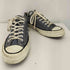 コンバース CONVERSE CHUCK TAYLOR ALL STAR 70 OX メンズ JPN:28