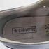 コンバース CONVERSE CHUCK TAYLOR ALL STAR 70 OX メンズ JPN:28