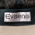 エビセンスケートボーズ Evisen skateboards 路滑板製造会社キャップ メンズ