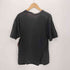 LOVE GUNプリント バンド S/S シャツ メンズ import:L