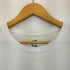 エビセンスケートボーズ Evisen skateboards KABUTO MATCH クルーネックTシャツ メンズ JPN:L
