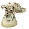バレンシアガ BALENCIAGA TRACK TRAINER トラックトレーナー レディース JPN:24.5 37