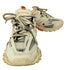 バレンシアガ BALENCIAGA TRACK TRAINER トラックトレーナー レディース JPN:24.5 37