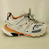 バレンシアガ BALENCIAGA TRACK TRAINER トラックトレーナー レディース JPN:24.5 37
