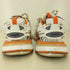 バレンシアガ BALENCIAGA TRACK TRAINER トラックトレーナー レディース JPN:24.5 37