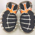バレンシアガ BALENCIAGA TRACK TRAINER トラックトレーナー レディース JPN:24.5 37