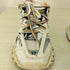 バレンシアガ BALENCIAGA TRACK TRAINER トラックトレーナー レディース JPN:24.5 37