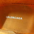 バレンシアガ BALENCIAGA TRACK TRAINER トラックトレーナー レディース JPN:24.5 37