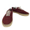 バンズ VANS ANAHEIM AUTHENTIC メンズ 10.5