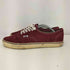 バンズ VANS ANAHEIM AUTHENTIC メンズ 10.5