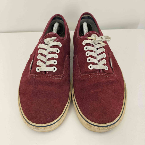 バンズ VANS ANAHEIM AUTHENTIC メンズ 10.5