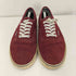 バンズ VANS ANAHEIM AUTHENTIC メンズ 10.5