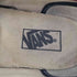 バンズ VANS ANAHEIM AUTHENTIC メンズ 10.5