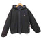 ダントン DANTON 24AW HOODED JACKET フーデッドジャケット メンズ JPN:M