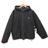 ダントン DANTON 24AW HOODED JACKET フーデッドジャケット メンズ JPN:M