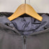 ダントン DANTON 24AW HOODED JACKET フーデッドジャケット メンズ JPN:M