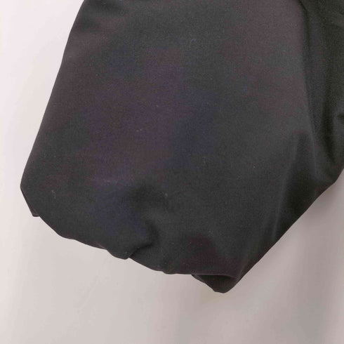 ダントン DANTON 24AW HOODED JACKET フーデッドジャケット メンズ JPN:M