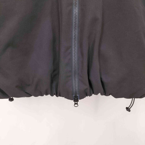ダントン DANTON 24AW HOODED JACKET フーデッドジャケット メンズ JPN:M