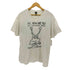 GILDAN Hi How Are You プリント S/S Tシャツ メンズ import:L