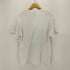 GILDAN Hi How Are You プリント S/S Tシャツ メンズ import:L