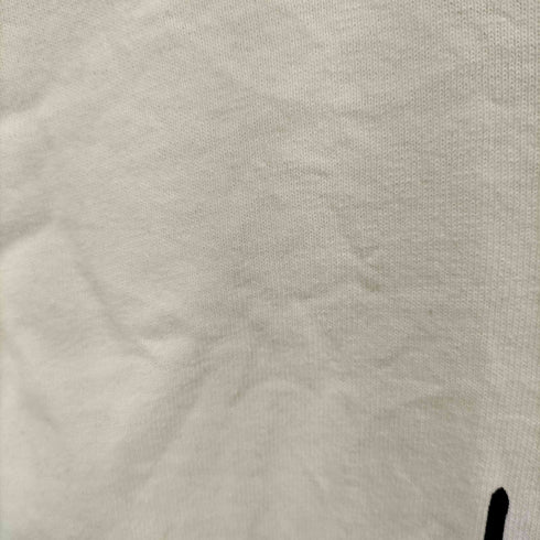 GILDAN Hi How Are You プリント S/S Tシャツ メンズ import:L