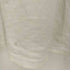 GILDAN Hi How Are You プリント S/S Tシャツ メンズ import:L