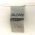 GILDAN Hi How Are You プリント S/S Tシャツ メンズ import:L