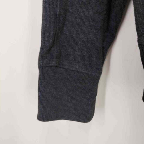 ポロラルフローレン POLO RALPH LAUREN PERFORMANCE ポニー 刺繍 ジップアップ スウェット メンズ import:XS