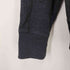 ポロラルフローレン POLO RALPH LAUREN PERFORMANCE ポニー 刺繍 ジップアップ スウェット メンズ import:XS