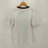 ©2021 ClaY Smith Cams キャラクタープリント S/S Tシャツ メンズ import:L