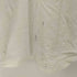 ©2021 ClaY Smith Cams キャラクタープリント S/S Tシャツ メンズ import:L