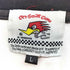 ©2021 ClaY Smith Cams キャラクタープリント S/S Tシャツ メンズ import:L