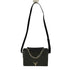 SERACE Metal chain 3way square shoulder bag メタルチェーン3wayスクエアショルダーバッグ メンズ