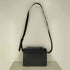SERACE Metal chain 3way square shoulder bag メタルチェーン3wayスクエアショルダーバッグ メンズ