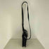 SERACE Metal chain 3way square shoulder bag メタルチェーン3wayスクエアショルダーバッグ メンズ