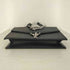 SERACE Metal chain 3way square shoulder bag メタルチェーン3wayスクエアショルダーバッグ メンズ