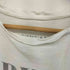 ©2022 アルバム プリント バンド S/S Tシャツ メンズ import:L