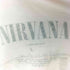 ©2022 アルバム プリント バンド S/S Tシャツ メンズ import:L