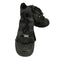 ナイキ NIKE Women's Air Force 1 Low 07 Black レディース JPN:24
