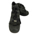 ナイキ NIKE Women's Air Force 1 Low 07 Black レディース JPN:24