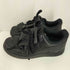 ナイキ NIKE Women's Air Force 1 Low 07 Black レディース JPN:24